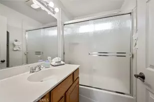 33 23rd St, Cayucos, CA 93430 - Photo 28