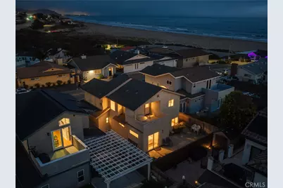 33 23rd Street, Cayucos, CA 93430 - Photo 44