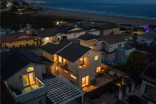 33 23rd St, Cayucos, CA 93430 - Photo 44