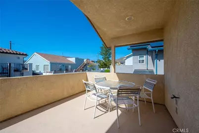 33 23rd Street, Cayucos, CA 93430 - Photo 18