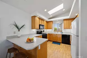 33 23rd St, Cayucos, CA 93430 - Photo 20