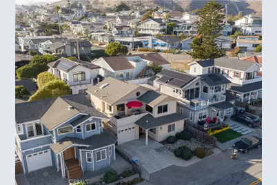 33 23rd Street, Cayucos, CA 93430 - Photo 44