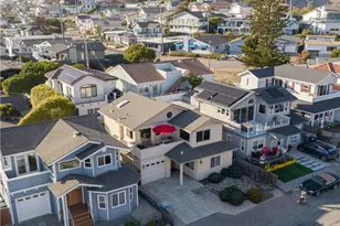 33 23rd St, Cayucos, CA 93430 - Photo 44