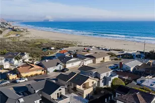 33 23rd St, Cayucos, CA 93430 - Photo 46