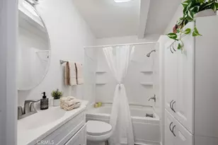 519 W Taylor Street, Santa Maria, CA 93458 - Photo 14