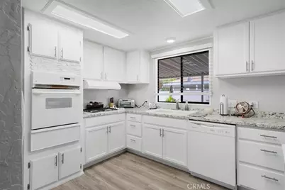 519 W Taylor Street #352, Santa Maria, CA 93458 - Photo 10