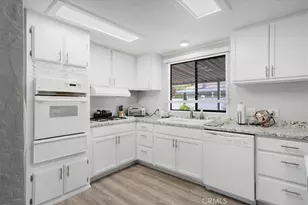519 W Taylor Street, Santa Maria, CA 93458 - Photo 10