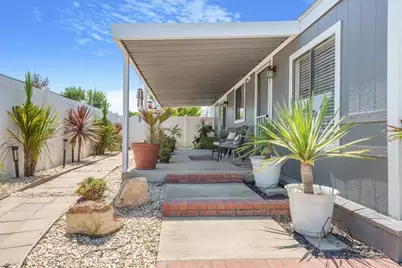 519 W Taylor Street #352, Santa Maria, CA 93458 - Photo 6