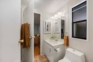 519 W Taylor Street, Santa Maria, CA 93458 - Photo 20