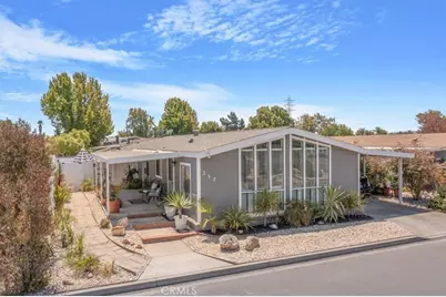 519 W Taylor Street #352, Santa Maria, CA 93458 - Photo 2