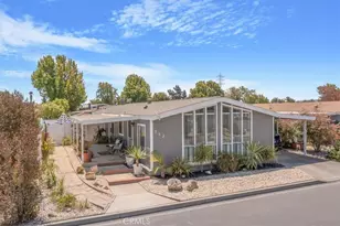 519 W Taylor Street, Santa Maria, CA 93458 - Photo 2
