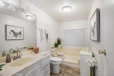 519 W Taylor Street #352, Santa Maria, CA 93458 - Photo 16