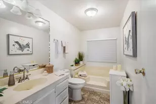 519 W Taylor Street, Santa Maria, CA 93458 - Photo 16