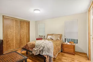 519 W Taylor Street, Santa Maria, CA 93458 - Photo 18