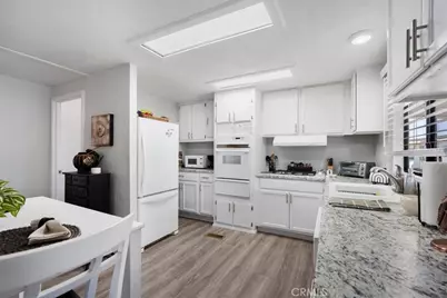 519 W Taylor Street #352, Santa Maria, CA 93458 - Photo 8
