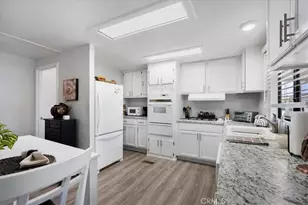519 W Taylor Street, Santa Maria, CA 93458 - Photo 8