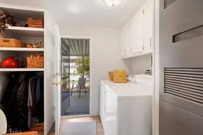 519 W Taylor Street #352, Santa Maria, CA 93458 - Photo 22