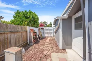 519 W Taylor Street, Santa Maria, CA 93458 - Photo 24