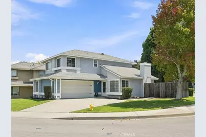 4232 Whispering Pines, Santa Maria, CA 93455 - Photo 1