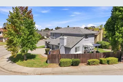 4232 Whispering Pines, Santa Maria, CA 93455 - Photo 4