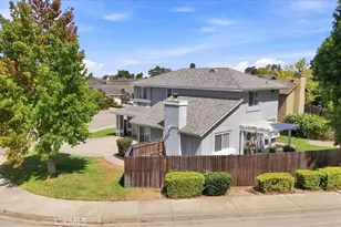 4232 Whispering Pines, Santa Maria, CA 93455 - Photo 4