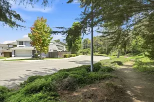 4232 Whispering Pines, Santa Maria, CA 93455 - Photo 36