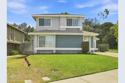 4232 Whispering Pines, Santa Maria, CA 93455 - Photo 2