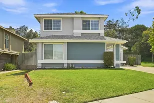 4232 Whispering Pines, Santa Maria, CA 93455 - Photo 2