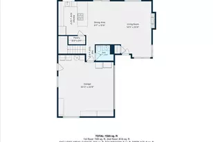 4232 Whispering Pines, Santa Maria, CA 93455 - Photo 54