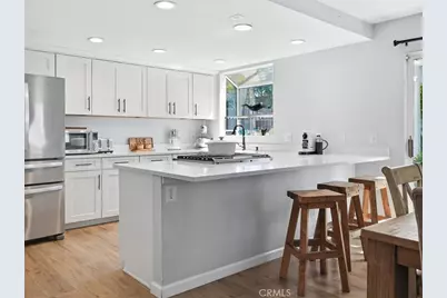 4232 Whispering Pines, Santa Maria, CA 93455 - Photo 16