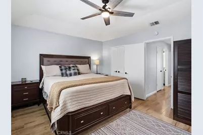 4232 Whispering Pines, Santa Maria, CA 93455 - Photo 26