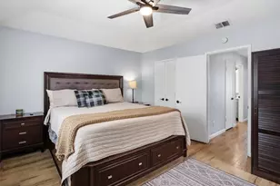 4232 Whispering Pines, Santa Maria, CA 93455 - Photo 26