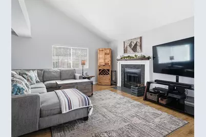 4232 Whispering Pines, Santa Maria, CA 93455 - Photo 8