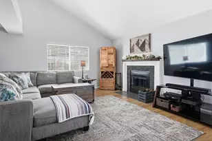 4232 Whispering Pines, Santa Maria, CA 93455 - Photo 8
