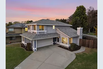 4232 Whispering Pines, Santa Maria, CA 93455 - Photo 48