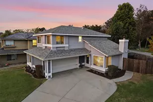 4232 Whispering Pines, Santa Maria, CA 93455 - Photo 48