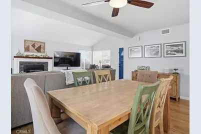 4232 Whispering Pines, Santa Maria, CA 93455 - Photo 14