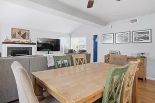 4232 Whispering Pines, Santa Maria, CA 93455 - Photo 14