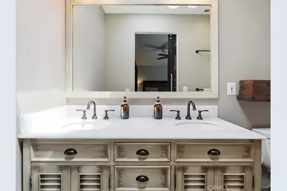 4232 Whispering Pines, Santa Maria, CA 93455 - Photo 30