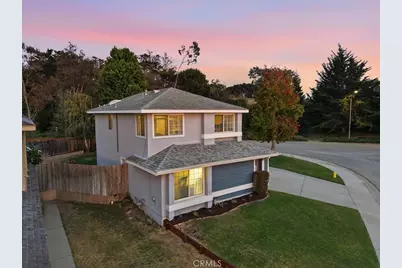 4232 Whispering Pines, Santa Maria, CA 93455 - Photo 50