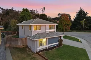 4232 Whispering Pines, Santa Maria, CA 93455 - Photo 50