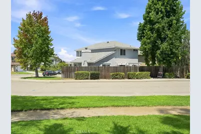 4232 Whispering Pines, Santa Maria, CA 93455 - Photo 38