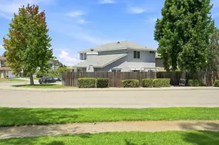 4232 Whispering Pines, Santa Maria, CA 93455 - Photo 38