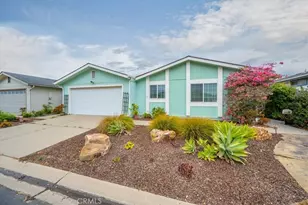 927 Vista Del Rio, Santa Maria, CA 93458 - Photo 2