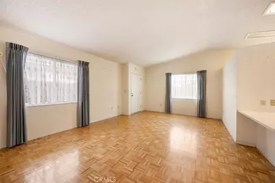 927 Vista Del Rio, Santa Maria, CA 93458 - Photo 6