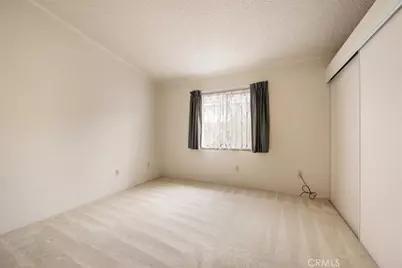 927 Vista Del Rio, Santa Maria, CA 93458 - Photo 16