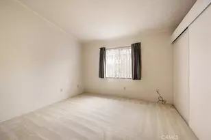 927 Vista Del Rio, Santa Maria, CA 93458 - Photo 16