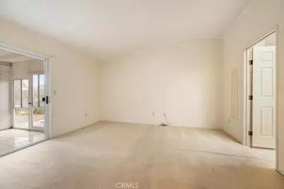 927 Vista Del Rio, Santa Maria, CA 93458 - Photo 10