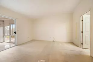 927 Vista Del Rio, Santa Maria, CA 93458 - Photo 10