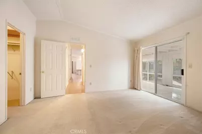927 Vista Del Rio, Santa Maria, CA 93458 - Photo 8